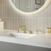 20572GN1 Bathroom/Bathroom Sink Faucets/Widespread Sink Faucets