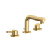 20572GN1 Bathroom/Bathroom Sink Faucets/Widespread Sink Faucets