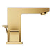 20370GNA Bathroom/Bathroom Sink Faucets/Widespread Sink Faucets