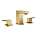 20370GNA Bathroom/Bathroom Sink Faucets/Widespread Sink Faucets