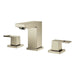 20370ENA Bathroom/Bathroom Sink Faucets/Widespread Sink Faucets