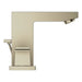 20370ENA Bathroom/Bathroom Sink Faucets/Widespread Sink Faucets