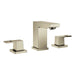 20370ENA Bathroom/Bathroom Sink Faucets/Widespread Sink Faucets