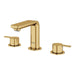 20578GNA Bathroom/Bathroom Sink Faucets/Widespread Sink Faucets
