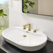 20578GNA Bathroom/Bathroom Sink Faucets/Widespread Sink Faucets