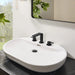 20578243A Bathroom/Bathroom Sink Faucets/Widespread Sink Faucets