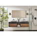 20578243A Bathroom/Bathroom Sink Faucets/Widespread Sink Faucets