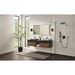 20578243A Bathroom/Bathroom Sink Faucets/Widespread Sink Faucets