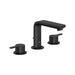 20578243A Bathroom/Bathroom Sink Faucets/Widespread Sink Faucets