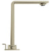 20584EN1 Bathroom/Bathroom Sink Faucets/Widespread Sink Faucets