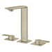 20584EN1 Bathroom/Bathroom Sink Faucets/Widespread Sink Faucets