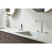 20584EN1 Bathroom/Bathroom Sink Faucets/Widespread Sink Faucets