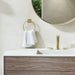 20584EN1 Bathroom/Bathroom Sink Faucets/Widespread Sink Faucets