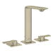 20584EN1 Bathroom/Bathroom Sink Faucets/Widespread Sink Faucets