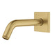 26633GN0 Parts & Maintenance/Bathtub & Shower Parts/Shower Arms