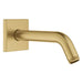 26633GN0 Parts & Maintenance/Bathtub & Shower Parts/Shower Arms