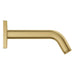 26633GN0 Parts & Maintenance/Bathtub & Shower Parts/Shower Arms