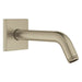 26633EN0 Parts & Maintenance/Bathtub & Shower Parts/Shower Arms