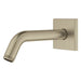 26633EN0 Parts & Maintenance/Bathtub & Shower Parts/Shower Arms