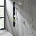 26633EN0 Parts & Maintenance/Bathtub & Shower Parts/Shower Arms