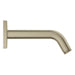 26633EN0 Parts & Maintenance/Bathtub & Shower Parts/Shower Arms