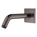 26633A00 Parts & Maintenance/Bathtub & Shower Parts/Shower Arms