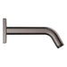 26633A00 Parts & Maintenance/Bathtub & Shower Parts/Shower Arms