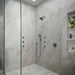 26633A00 Parts & Maintenance/Bathtub & Shower Parts/Shower Arms