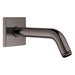 26633A00 Parts & Maintenance/Bathtub & Shower Parts/Shower Arms