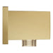 26634GN0 Bathroom/Bathroom Tub & Shower Faucets/Handshower Outlets & Adapters