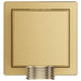 26634GN0 Bathroom/Bathroom Tub & Shower Faucets/Handshower Outlets & Adapters