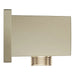 26634EN0 Bathroom/Bathroom Tub & Shower Faucets/Handshower Outlets & Adapters