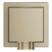 26634EN0 Bathroom/Bathroom Tub & Shower Faucets/Handshower Outlets & Adapters