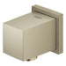 26634EN0 Bathroom/Bathroom Tub & Shower Faucets/Handshower Outlets & Adapters