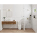 26634EN0 Bathroom/Bathroom Tub & Shower Faucets/Handshower Outlets & Adapters