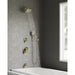 26634EN0 Bathroom/Bathroom Tub & Shower Faucets/Handshower Outlets & Adapters