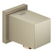 26634EN0 Bathroom/Bathroom Tub & Shower Faucets/Handshower Outlets & Adapters