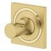 40284GN1 Bathroom/Bathroom Accessories/Towel & Robe Hooks
