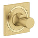 40284GN1 Bathroom/Bathroom Accessories/Towel & Robe Hooks