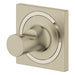 40284EN1 Bathroom/Bathroom Accessories/Towel & Robe Hooks