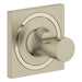 40284EN1 Bathroom/Bathroom Accessories/Towel & Robe Hooks