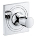40284001 Bathroom/Bathroom Accessories/Towel & Robe Hooks