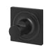 402842431 Bathroom/Bathroom Accessories/Towel & Robe Hooks