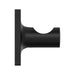 402842431 Bathroom/Bathroom Accessories/Towel & Robe Hooks
