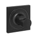 402842431 Bathroom/Bathroom Accessories/Towel & Robe Hooks