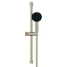 26761EN2 Bathroom/Bathroom Tub & Shower Faucets/Showerhead & Handshower Combos