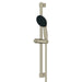 26761EN2 Bathroom/Bathroom Tub & Shower Faucets/Showerhead & Handshower Combos