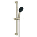 26761EN2 Bathroom/Bathroom Tub & Shower Faucets/Showerhead & Handshower Combos