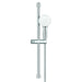 26761002 Bathroom/Bathroom Tub & Shower Faucets/Showerhead & Handshower Combos