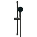 267612432 Bathroom/Bathroom Tub & Shower Faucets/Showerhead & Handshower Combos